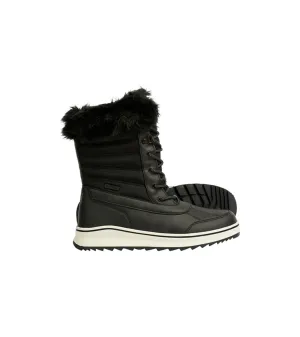 XTM Halo Boot Apres Boot